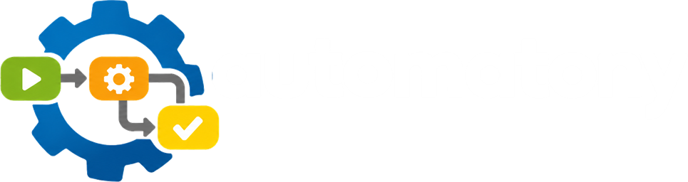 Automatony